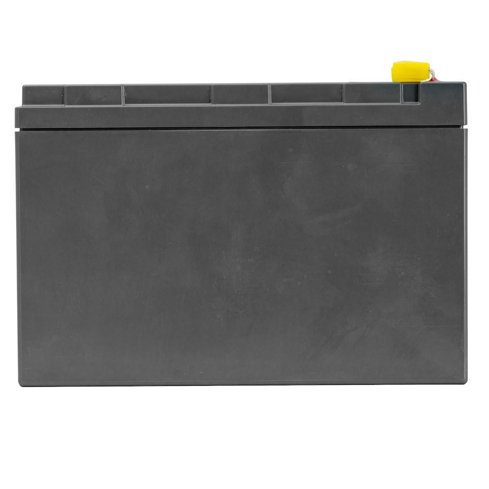 dormakaba Akkupack AP 1224 12 V Produktbild img1 L