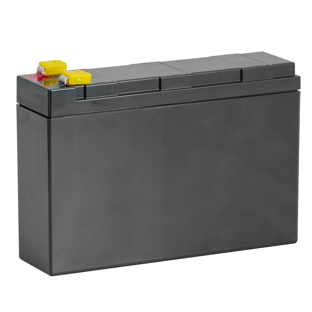 dormakaba Akkupack AP 1224 12 V Produktbild img2 L