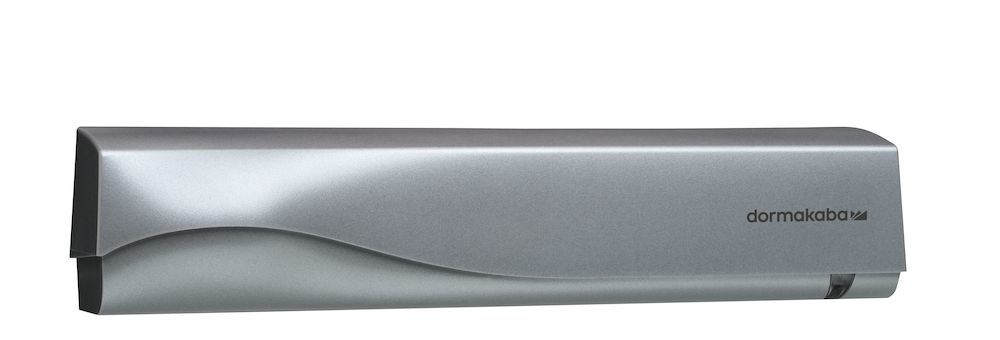 dormakaba Kombinationssensor IXIO-DT1 Produktbild img1 L