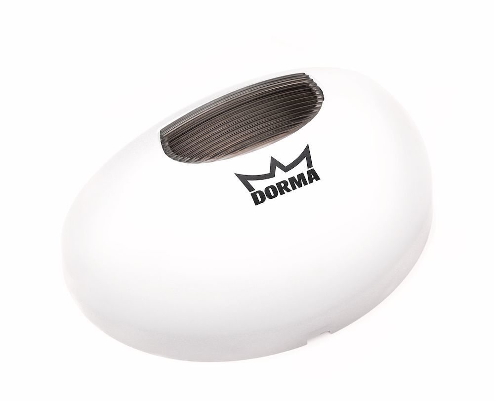 dormakaba Radarbewegungsmelder Prosecure Opti Motion Stereo Produktbild img1 L