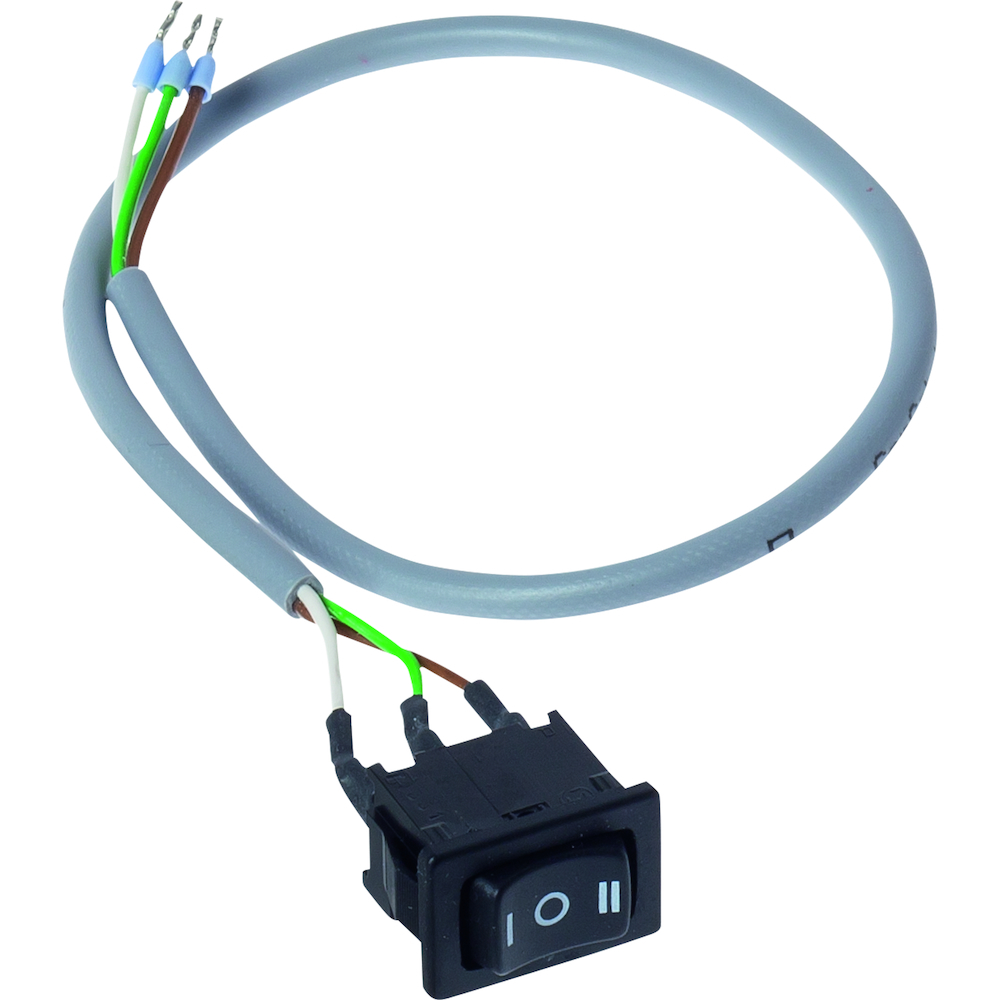 dormakaba Programmschalter CS80 MAGNEO Produktbild img1 L