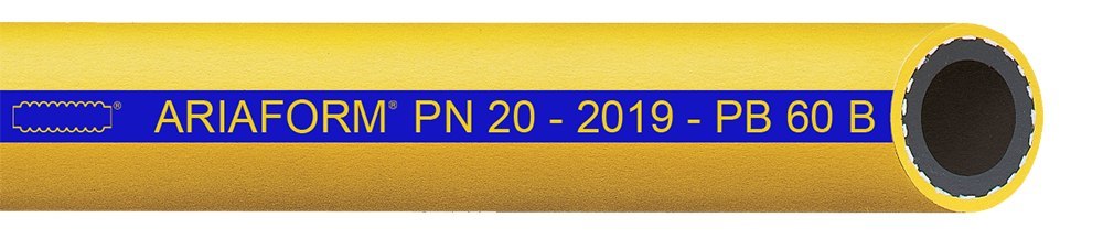 Neutral Pressluftschl Ariaform Produktbild img1 L