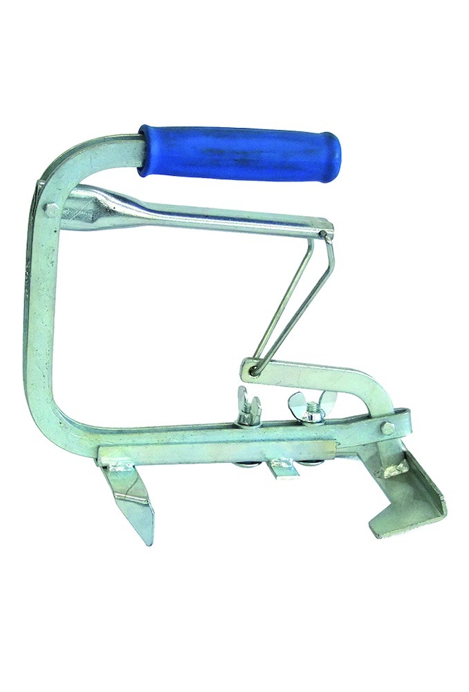 PROBST Pflasterboy PB I 100-170 mm, 10 k g Produktbild img1 L