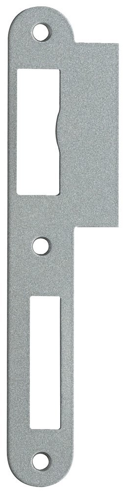 SSF Lappenschließblech 4510, Stahl Produktbild img1 L