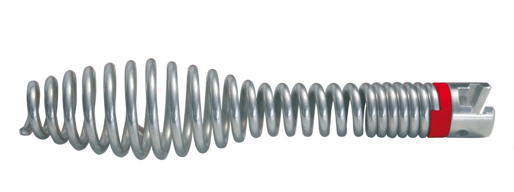Rothenberger Keulenbohrer Produktbild img2 L