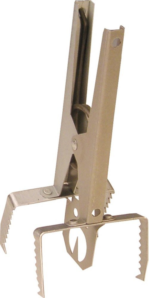 Deu Fa Wühlmaus-Zangenfalle Produktbild img1 L