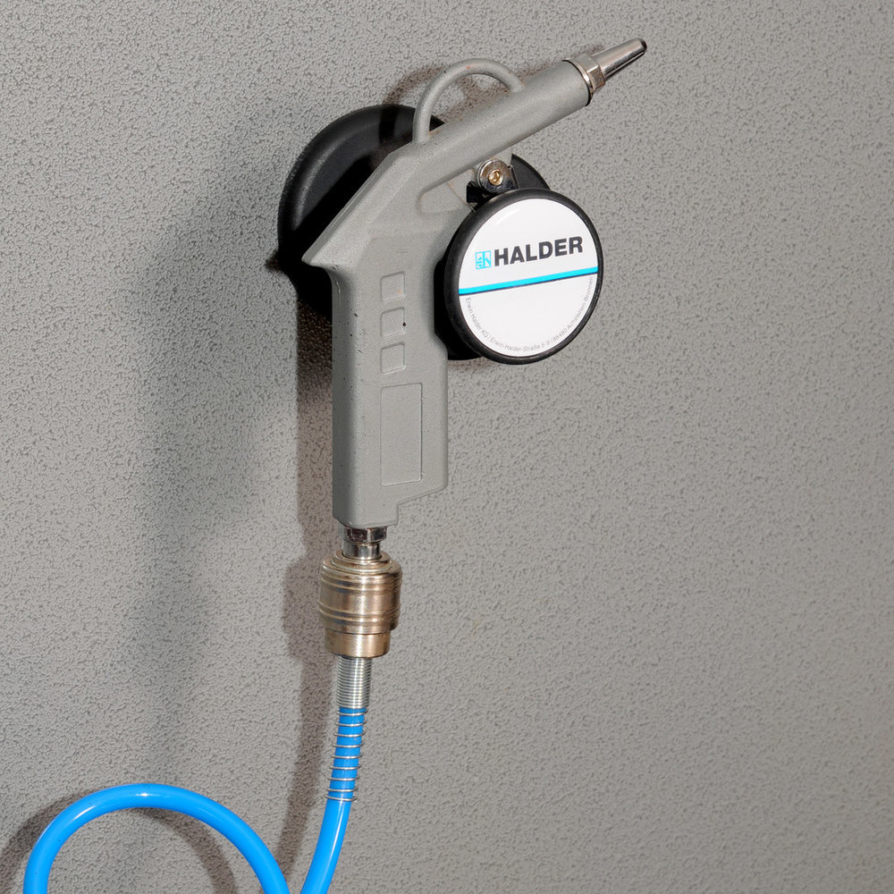 Halder Magnethalter 3688 Produktbild img8 L