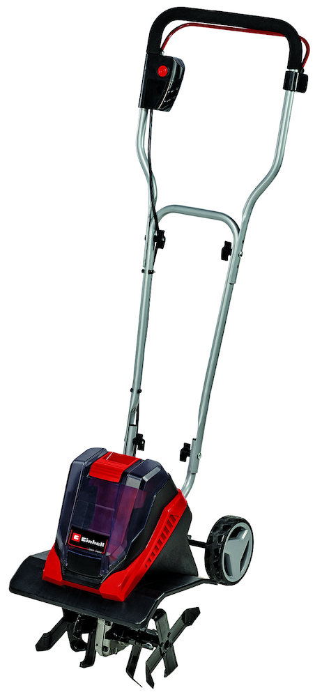 EINHELL Akku-odenhacke GE-CR 30 i-Soo Produktbild img1 L