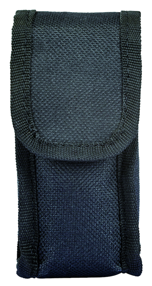 EINHELL Laser-Distanzmesser Produktbild img4 L