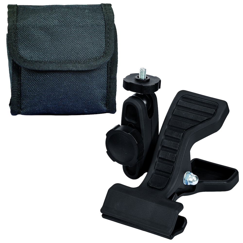 EINHELL Kreuzlinienlaser TC- 2 Produktbild img4 L