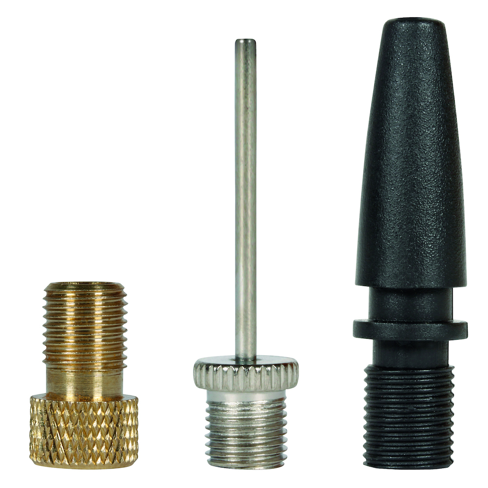 EINHELL Hybrid-Kompressor PRESSITO Produktbild img5 L