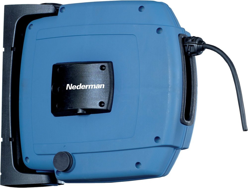 NEDERMAN Schlauchaufroller H30 Produktbild img1 L