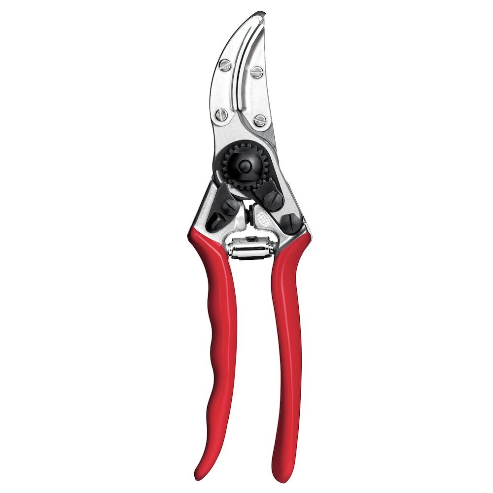 FELCO PräsentierschereFelco 100 Produktbild img2 L