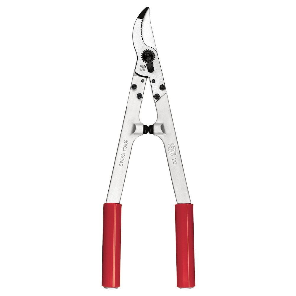 FELCO AstschereFelco 20 ungsartikel Produktbild img2 L