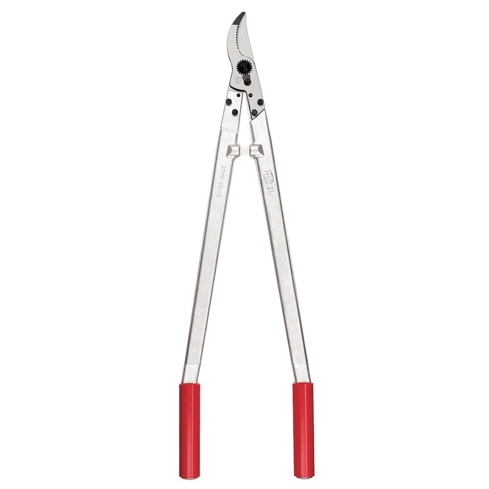 FELCO AstschereFelco 21 ungsartikel Produktbild img2 L