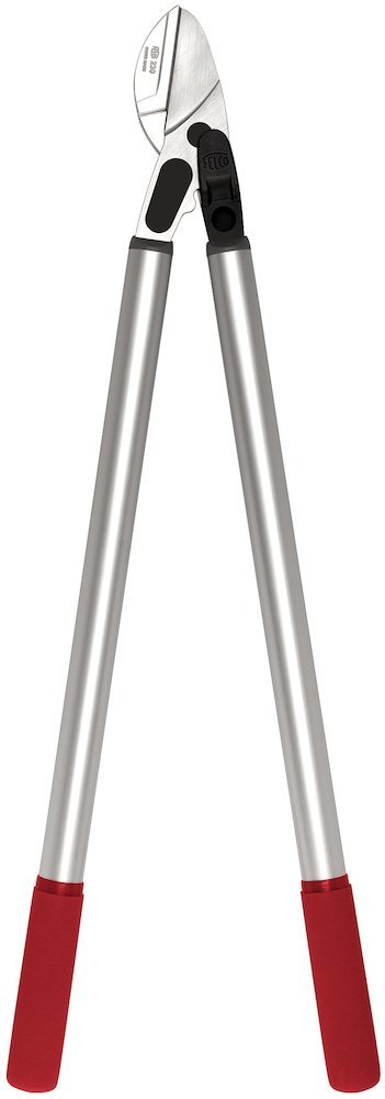 FELCO GetriebeastschereFelco 23 230 Produktbild img2 L