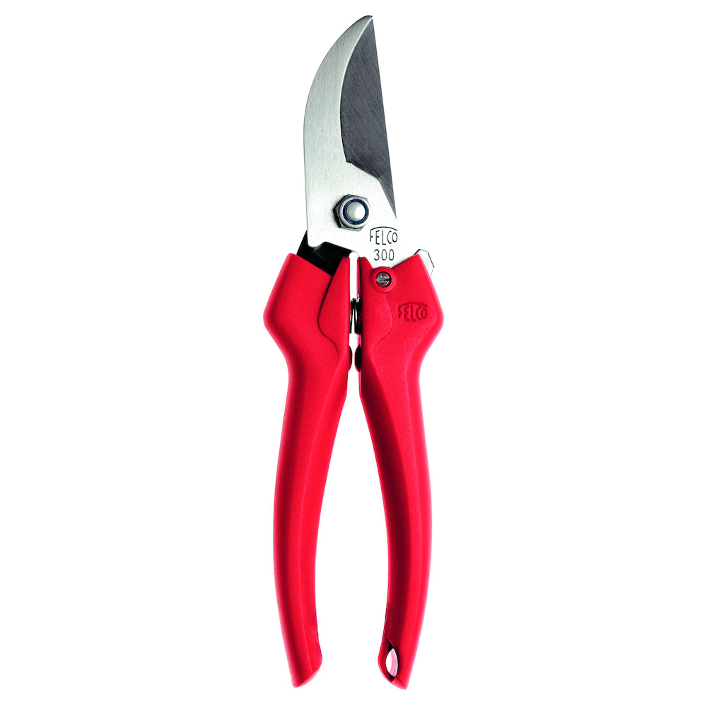 FELCO Leseschere Nr. 300 Produktbild img2 L
