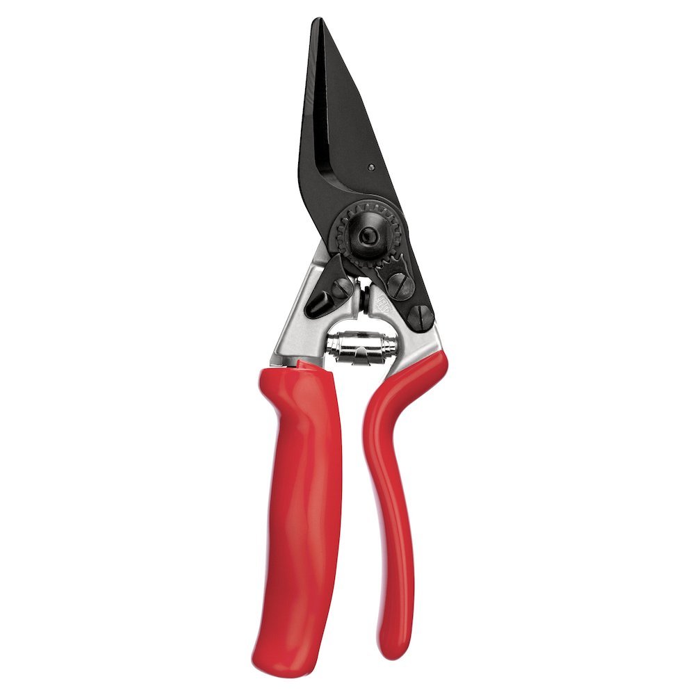 FELCO Schafshufschere 50 Produktbild img2 L