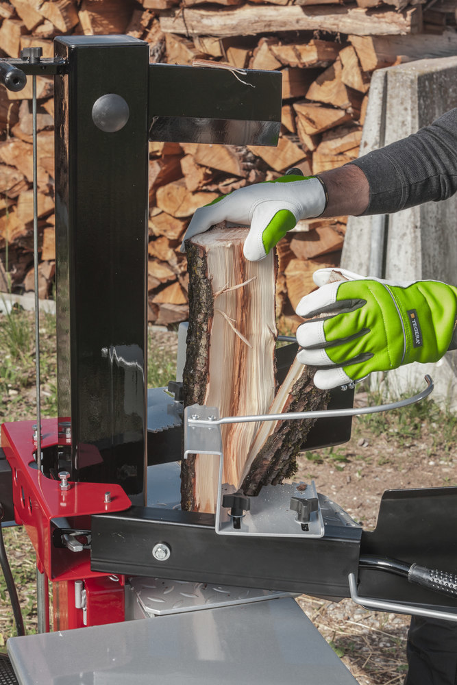 AL-KO Holzspalter SV 560/8 Produktbild img6 L