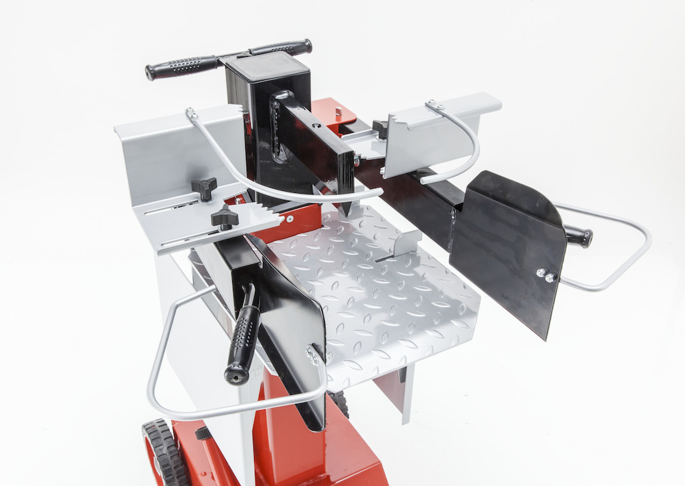 AL-KO Holzspalter SV 560/8 Produktbild img8 L