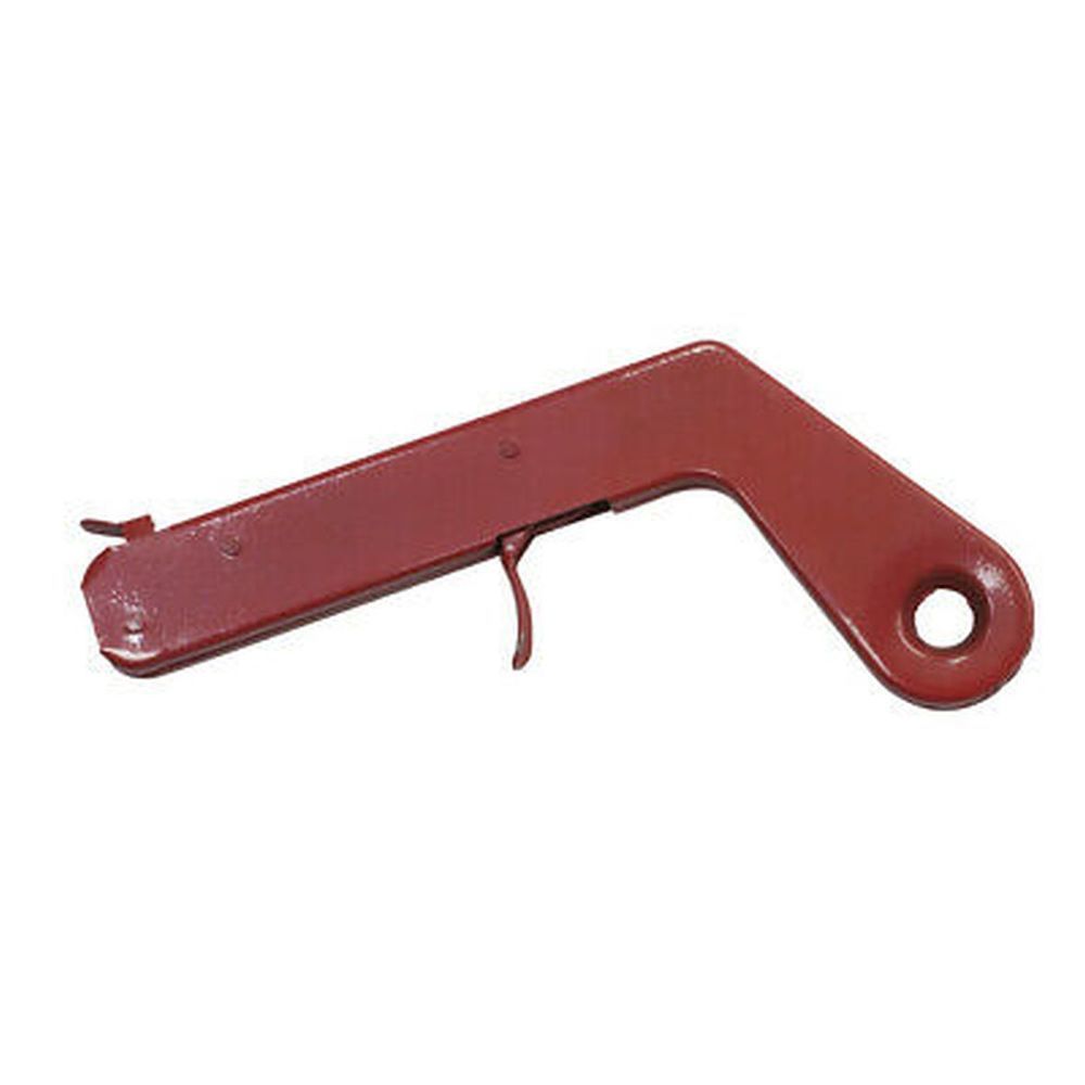 Neutral Pistolenanzünder Produktbild img2 L