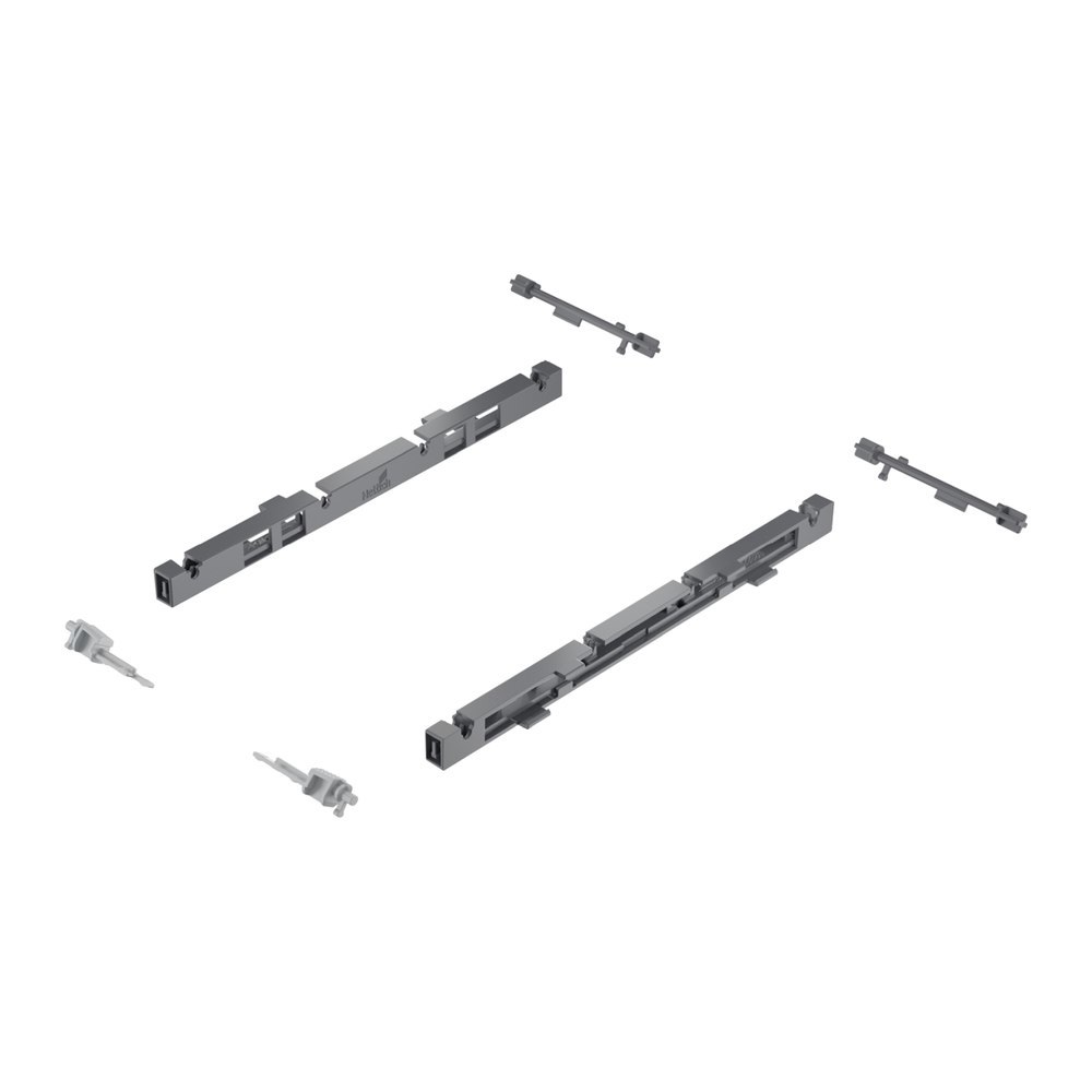 Hettich Synchronumlenkung 9278453, zweiseitig Produktbild img1 L