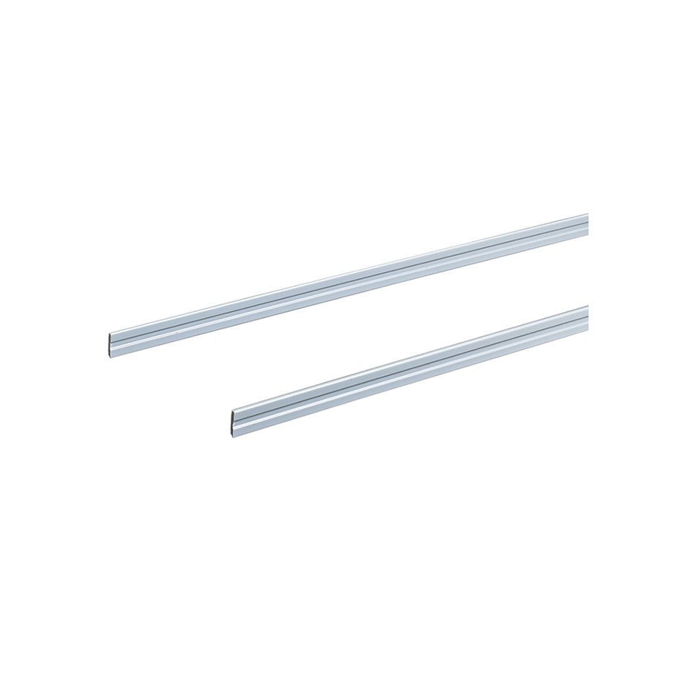 HETTICH Trennelement OrgaStripe Produktbild img1 L