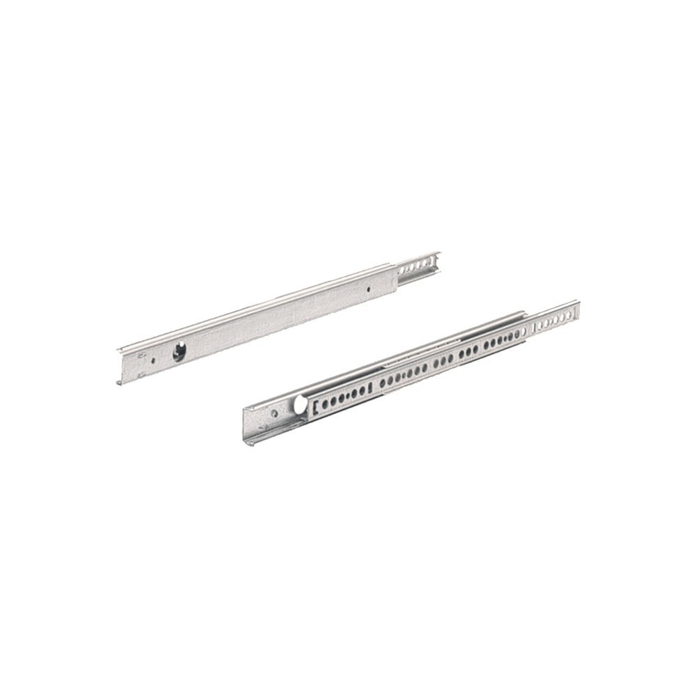 HETTICH Kugelauszug KA 270, Stahl Produktbild img1 L