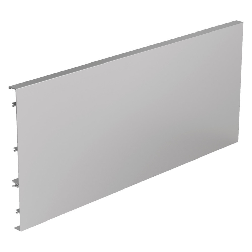 HETTICH Rückwand ArciTech, 94 mm, zum Ablängen Produktbild img1 L