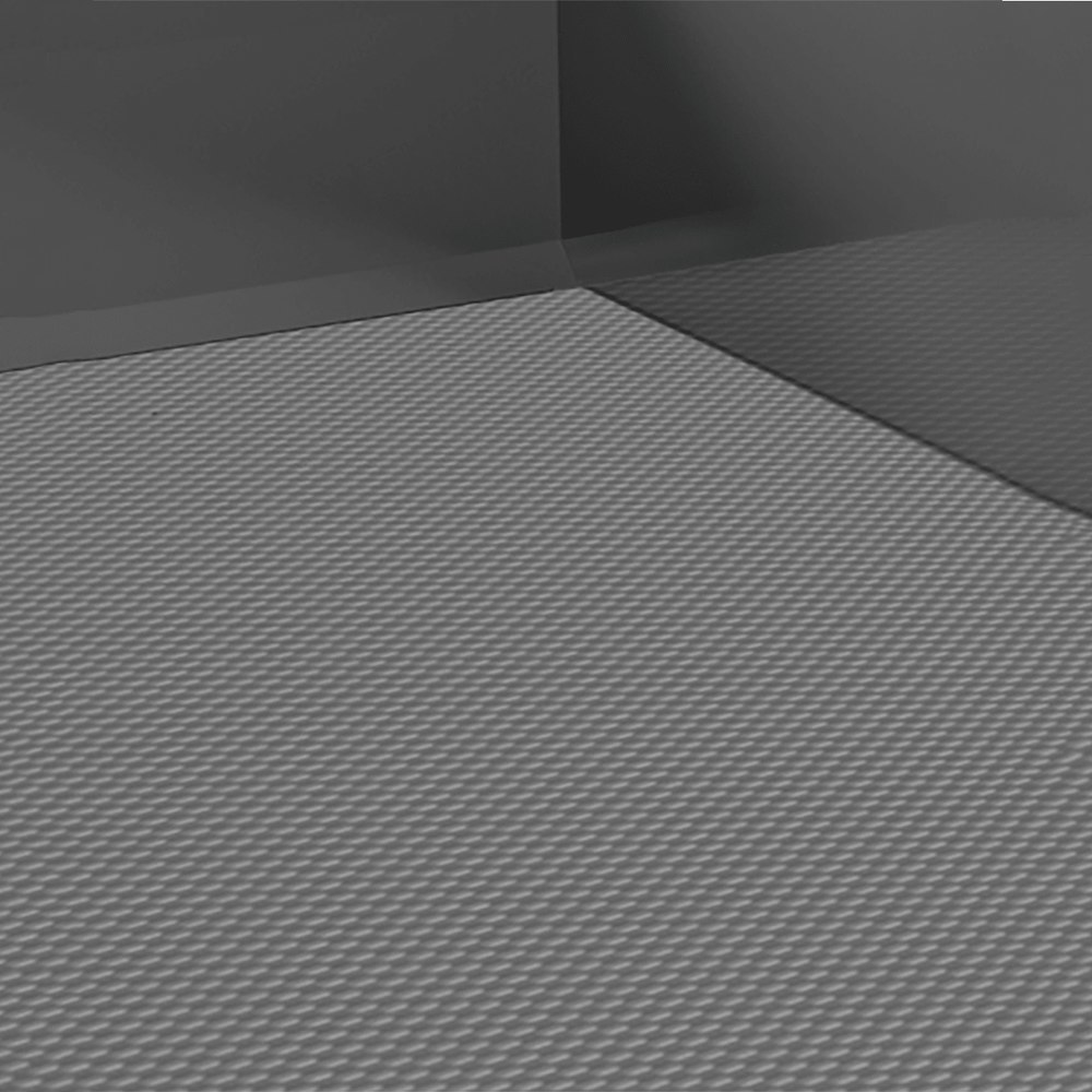 HETTICH Antirutschmatte ArciTech Produktbild img1 L