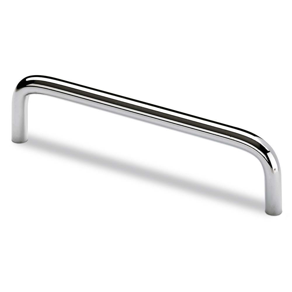 HETTICH Bügelgriff Avenio, Stahl Produktbild img1 L