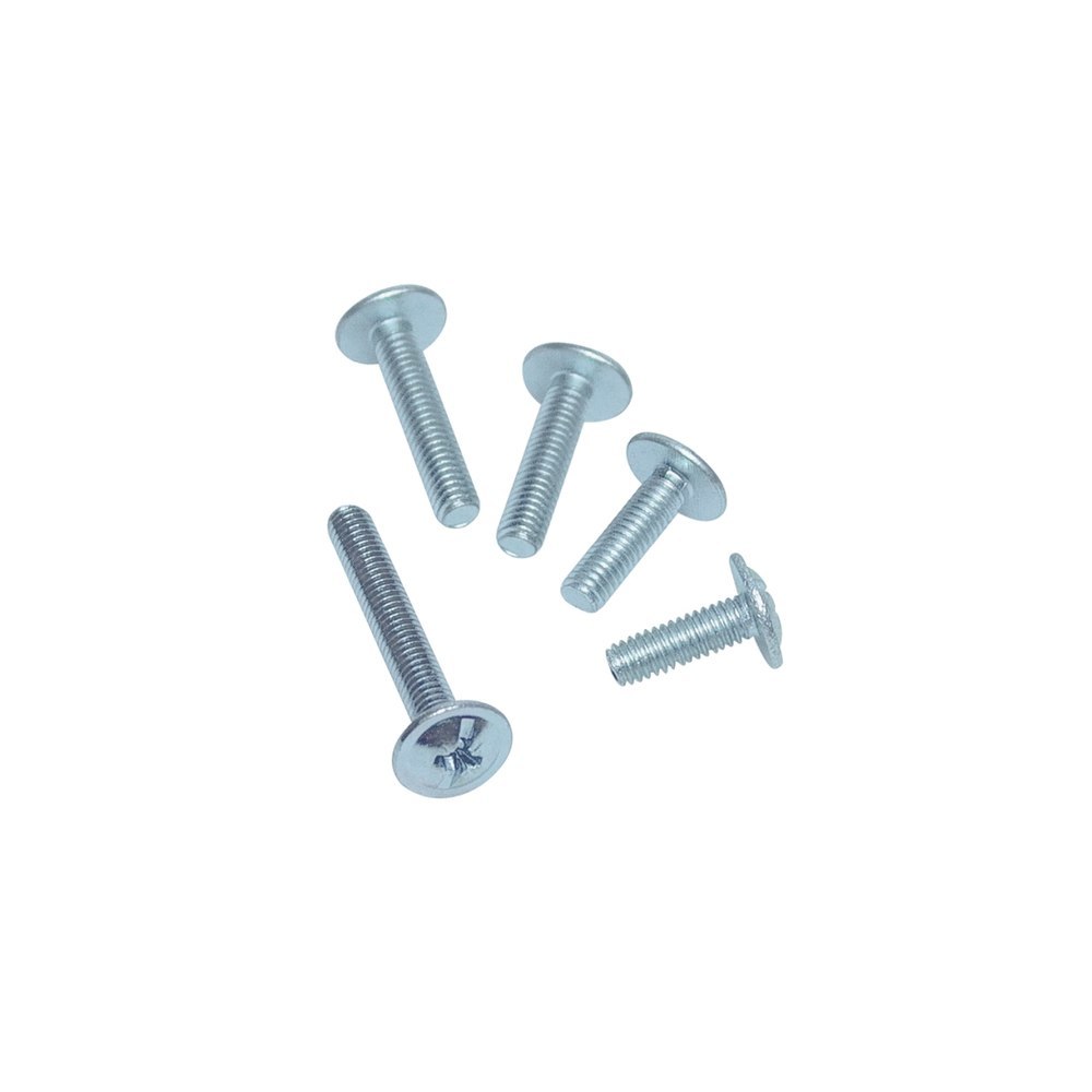 HETTICH Griff-Befestigungsschraube Produktbild img1 L