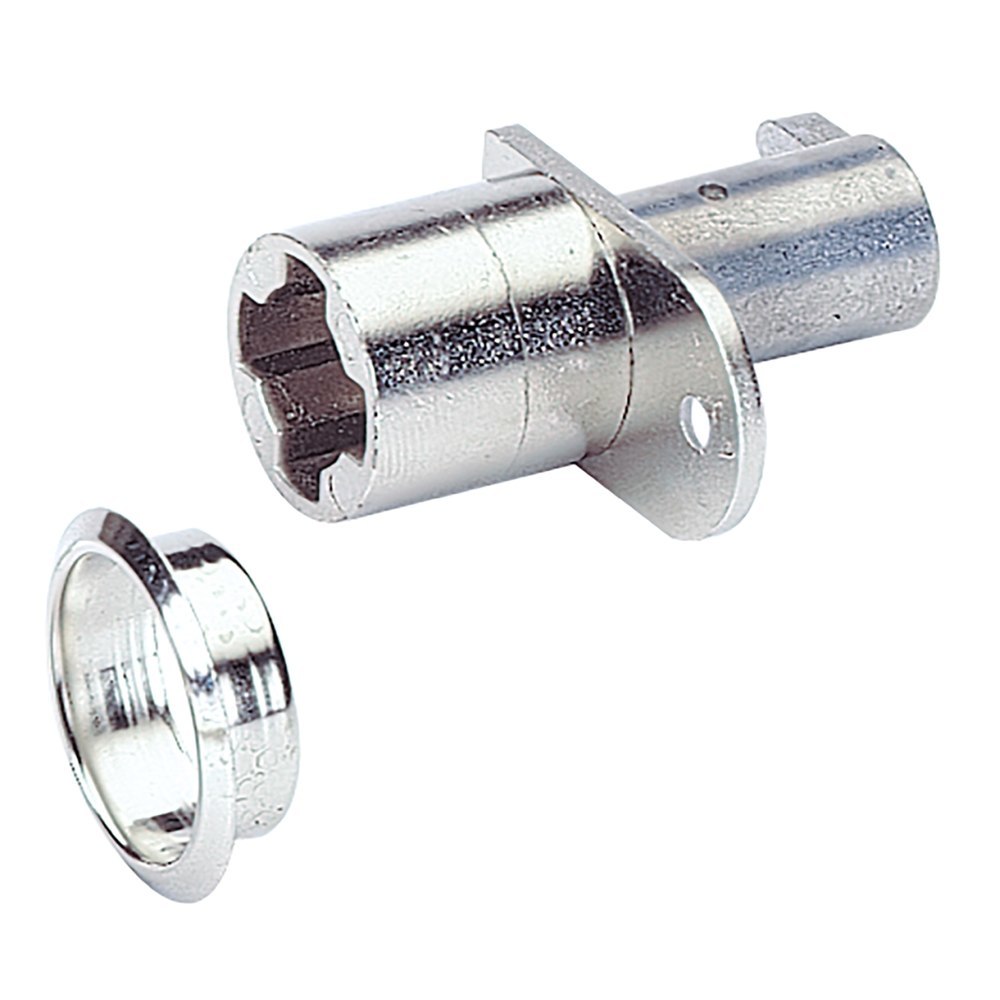 HETTICH Hebelzylinder Prestige 2000 74879,gerade,vs.,ls/rs,vern. Produktbild img1 L