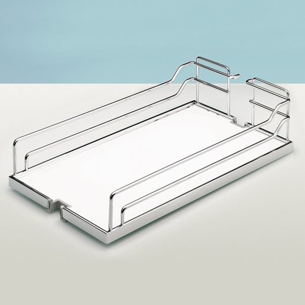 HETTICH Einhängetablare Arena CLASSIC Produktbild img1 L