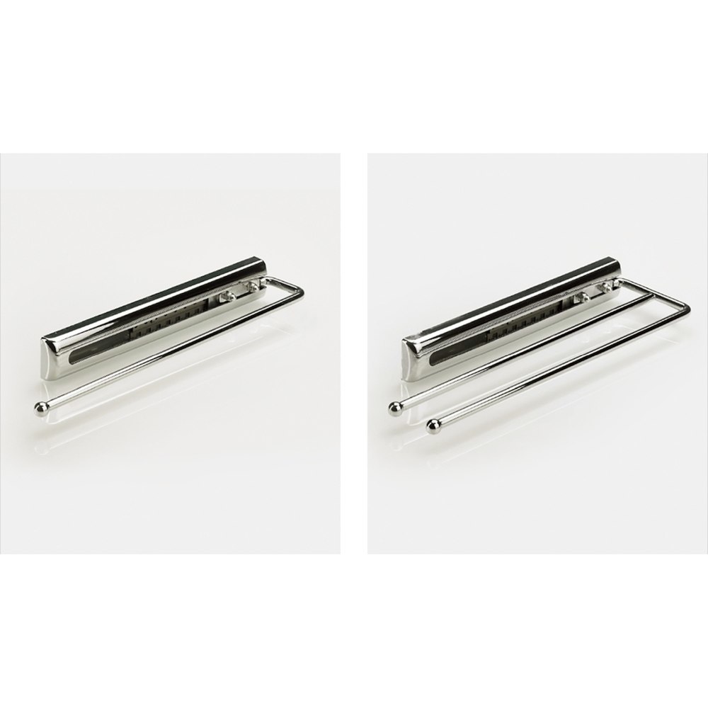 HETTICH Handtuchauszug Produktbild img1 L