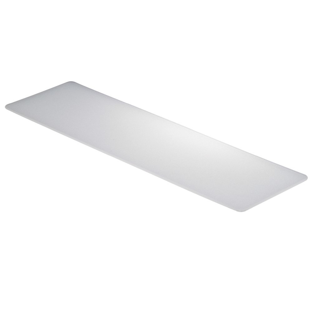 Hettich Auszugsrahmen-Einlegeboden, Cargo IQ plus 200 9065861, Kunststoff transluzent Produktbild img1 L