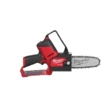 Milwaukee Akku Astssäge M12FHS-0 ohne Ak ku ohne Ladegerät Karton Produktbild img4 L