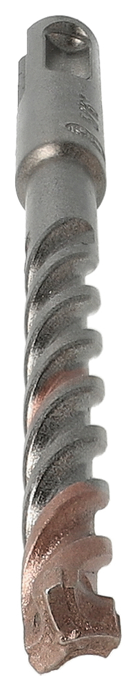 Trijet Ultimate SDS-plus Hammerbohrer Produktbild img4 L