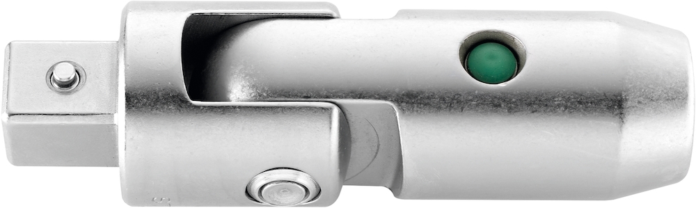 STAHLWILLE Winkelgelenk 3/4" 554 Produktbild img1 L