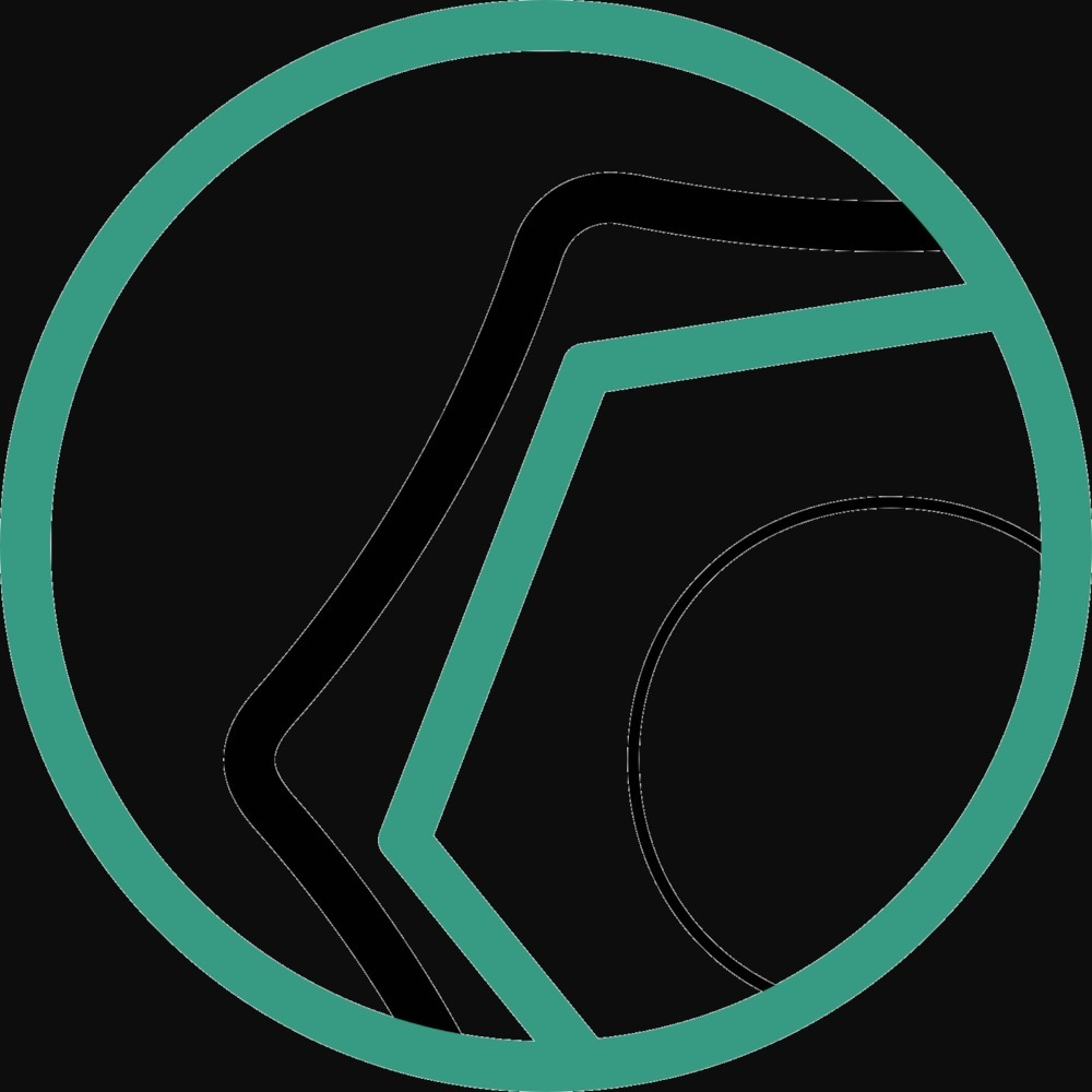 STAHLWILLE 3/8" Steckschlüsseleinsatz Produktbild img3 L