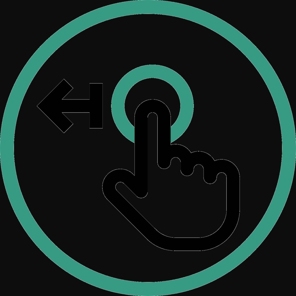 STAHLWILLE Drehmomentschlüssel MANOSKOP Nr. 730 Quick Mess-B. 8-40Nm Wkz.Aufn. 9x12 mm L. 2… Produktbild img2 L