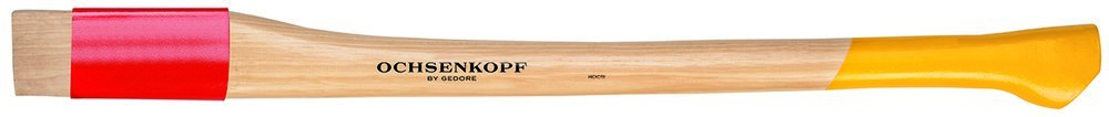 OCHSENKOPF Hammerstiel Produktbild img1 L