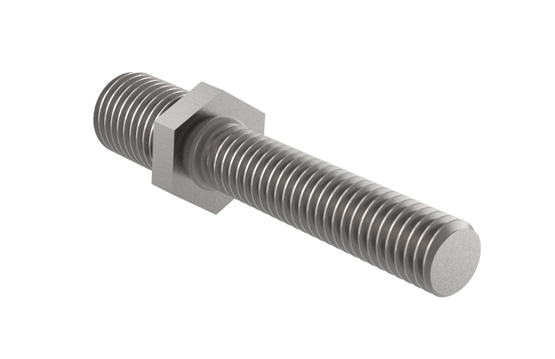 FireBird Gewindedorn für Produktbild img1 L