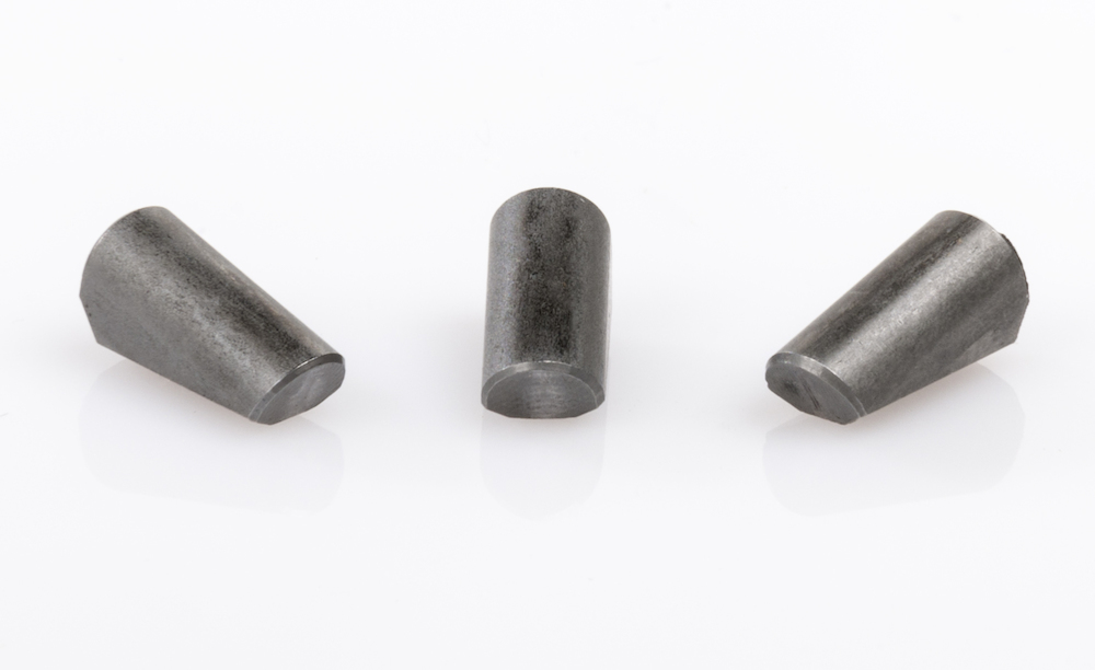 Gesipa Futterbacken-Satz zu Blindnietger ät Taurus 1-4 3teilig GESIPA Produktbild img1 L