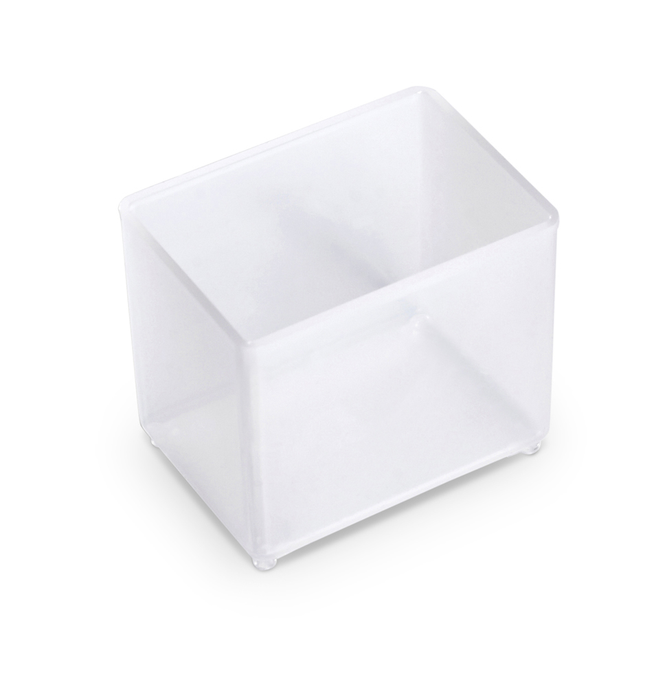 Raaco Facheinsatz A Produktbild img1 L