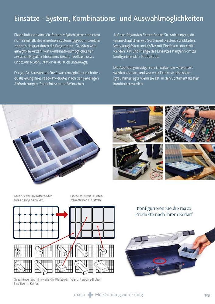 Raaco Facheinsatz A Produktbild img2 L