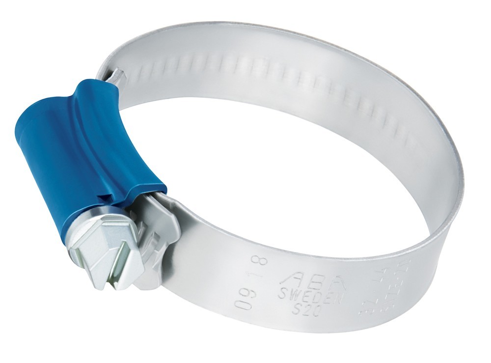 ABA Schneckengewindeschelle Original Produktbild img1 L