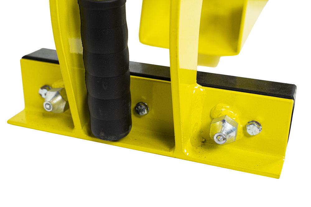 ORIT Versetzzange H 360, 0 - 360mm Produktbild img6 L