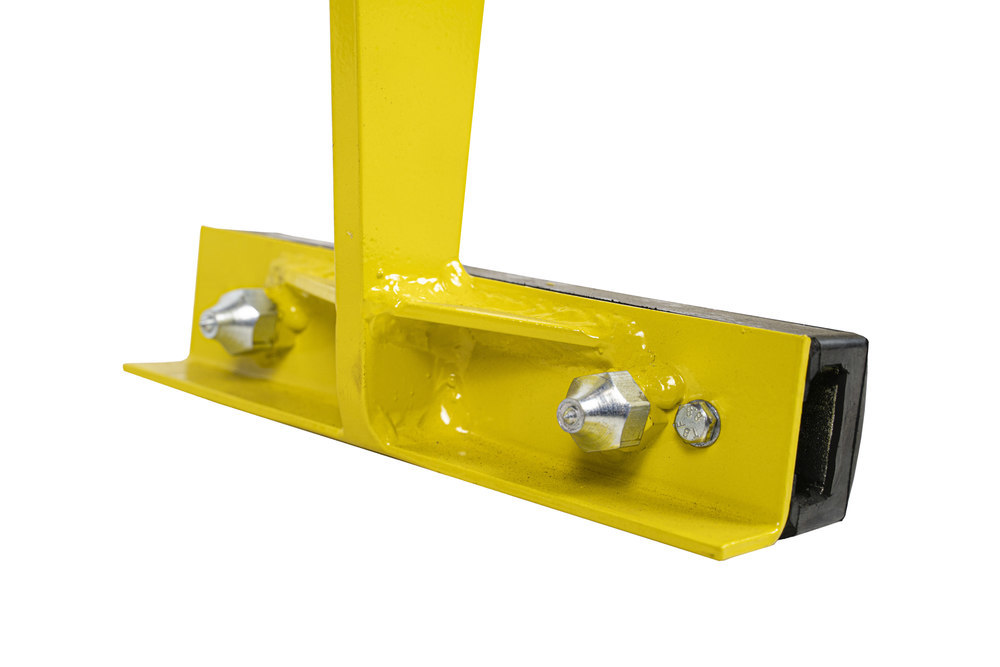 ORIT Bordsteinversetzzange KSH-RW Gummi Produktbild img4 L