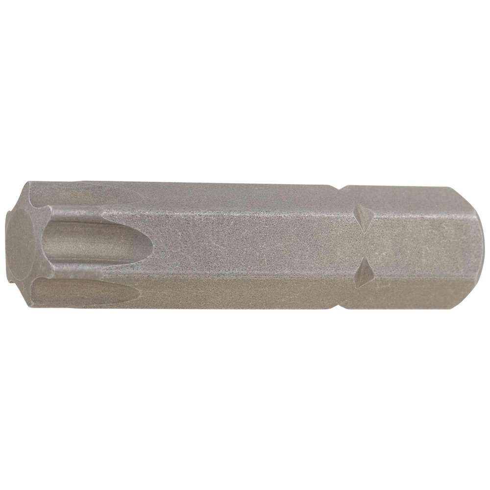 fischer Betonschraube-Zubehör Profi Bit FPB T 50 5/16(1) Produktbild img1 L